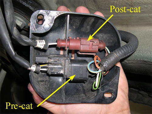 Oxygen Sensor Replacement >> Oxygen Sensor Replacement Obd2 Scanner Best Obd2 Scanner Oxygen Sensor Replacement >> Oxygen Sensor Replacement Obd2 Scanner Best Obd2 Scanner